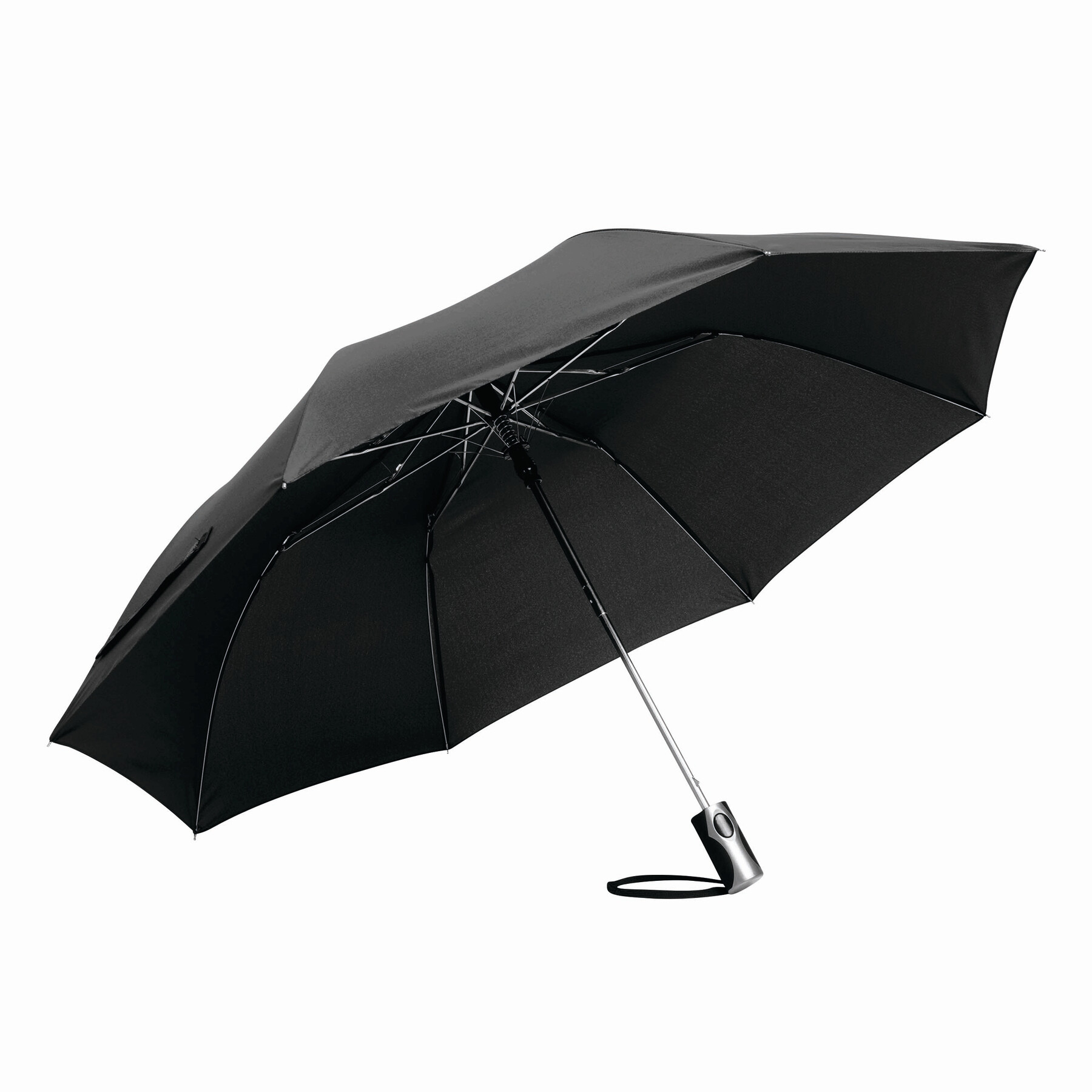 MISTER - , Parapluie homme automatique