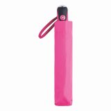 Vue 4 de COVER Umbrella - COVER Umbrella, Parapluie de poche automatique