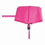 Vue 5 de COVER Umbrella - COVER Umbrella, Parapluie de poche automatique