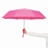 Vue 9 de COVER Umbrella - COVER Umbrella, Parapluie de poche automatique