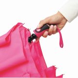 Vue 11 de COVER Umbrella - COVER Umbrella, Parapluie de poche automatique