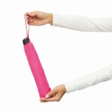 Vue 12 de COVER Umbrella - COVER Umbrella, Parapluie de poche automatique
