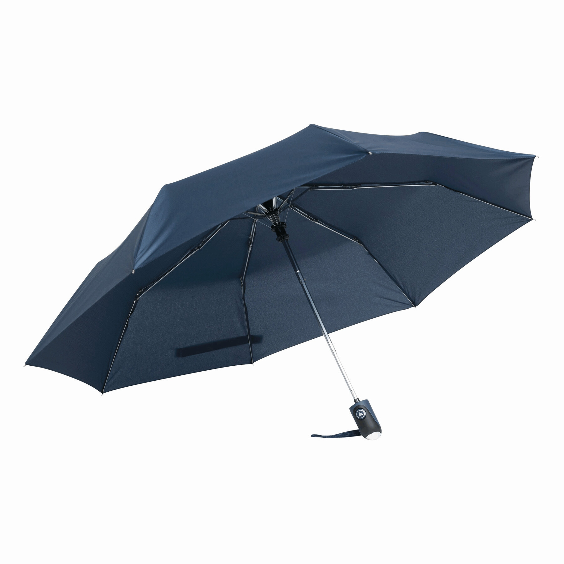 COVER Umbrella - COVER Umbrella, Parapluie de poche automatique