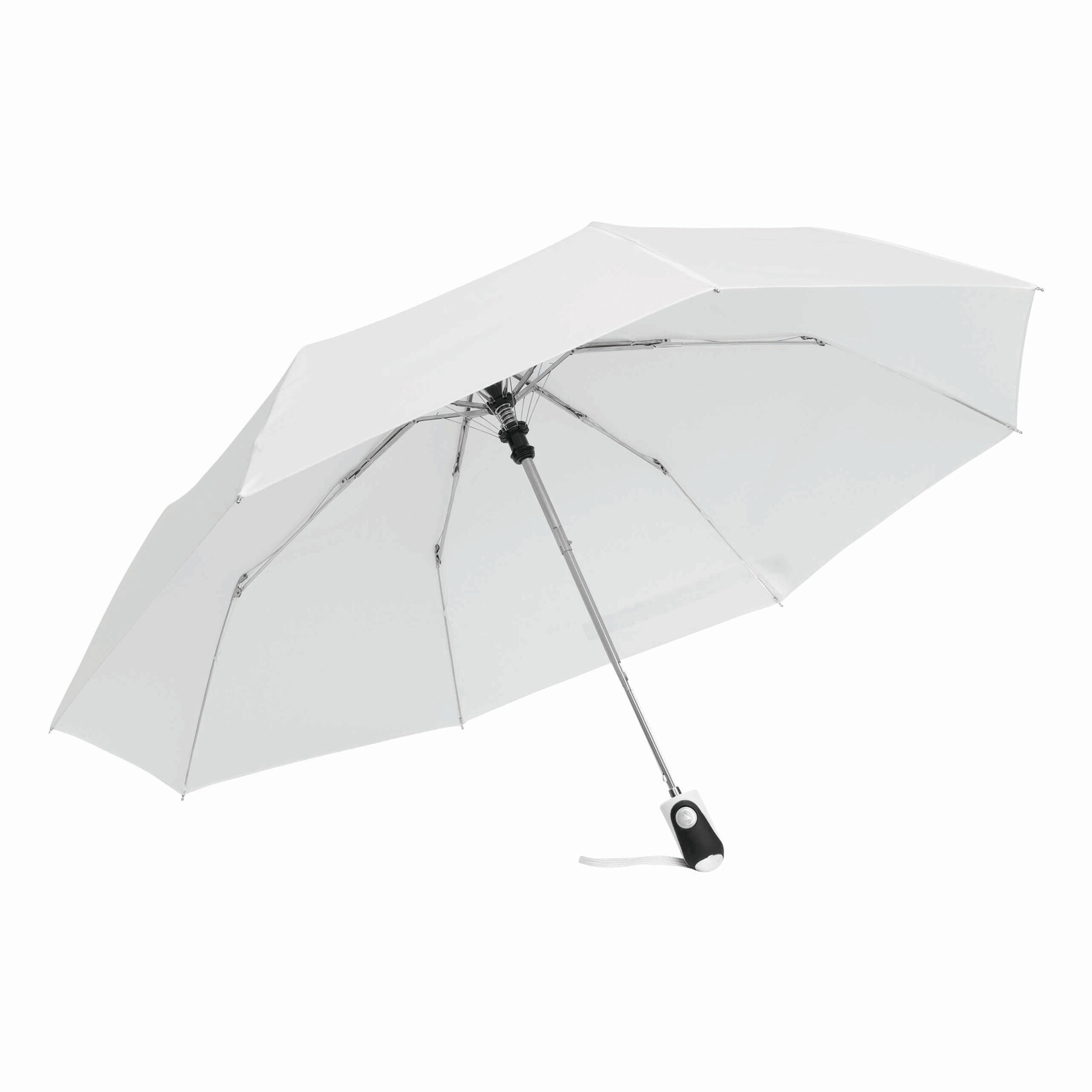 COVER Umbrella - COVER Umbrella, Parapluie de poche automatique