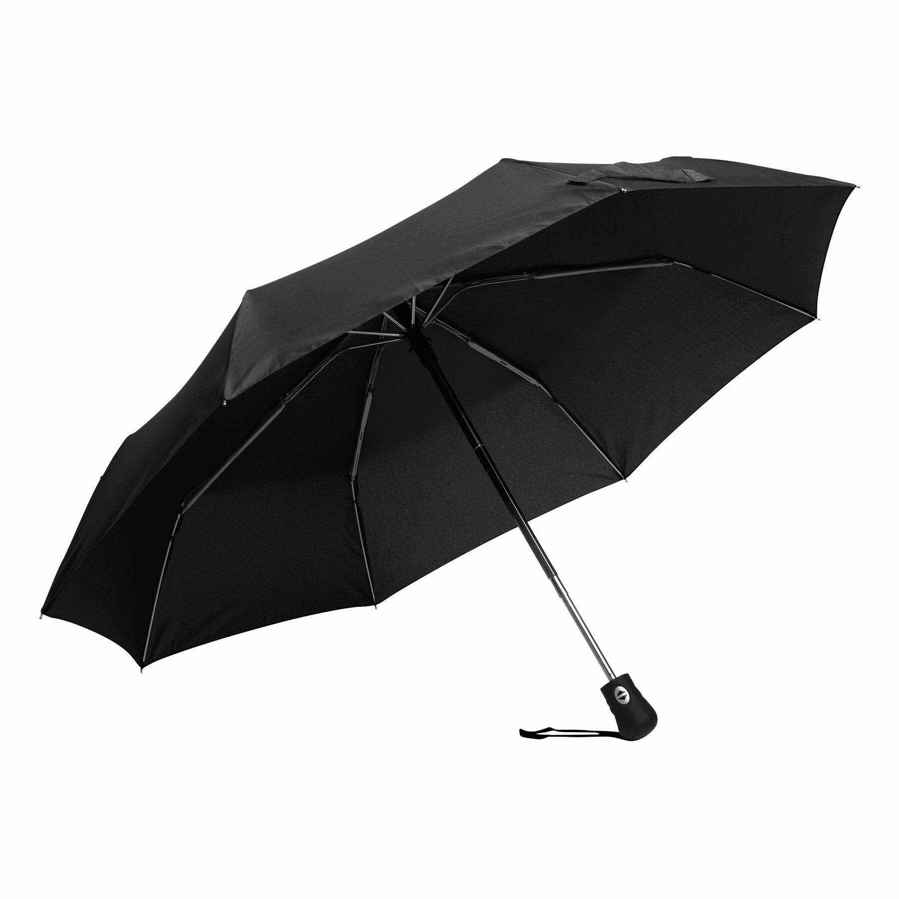 BORA Umbrella - BORA Umbrella, Parapluie pliable automatique anti-tempête