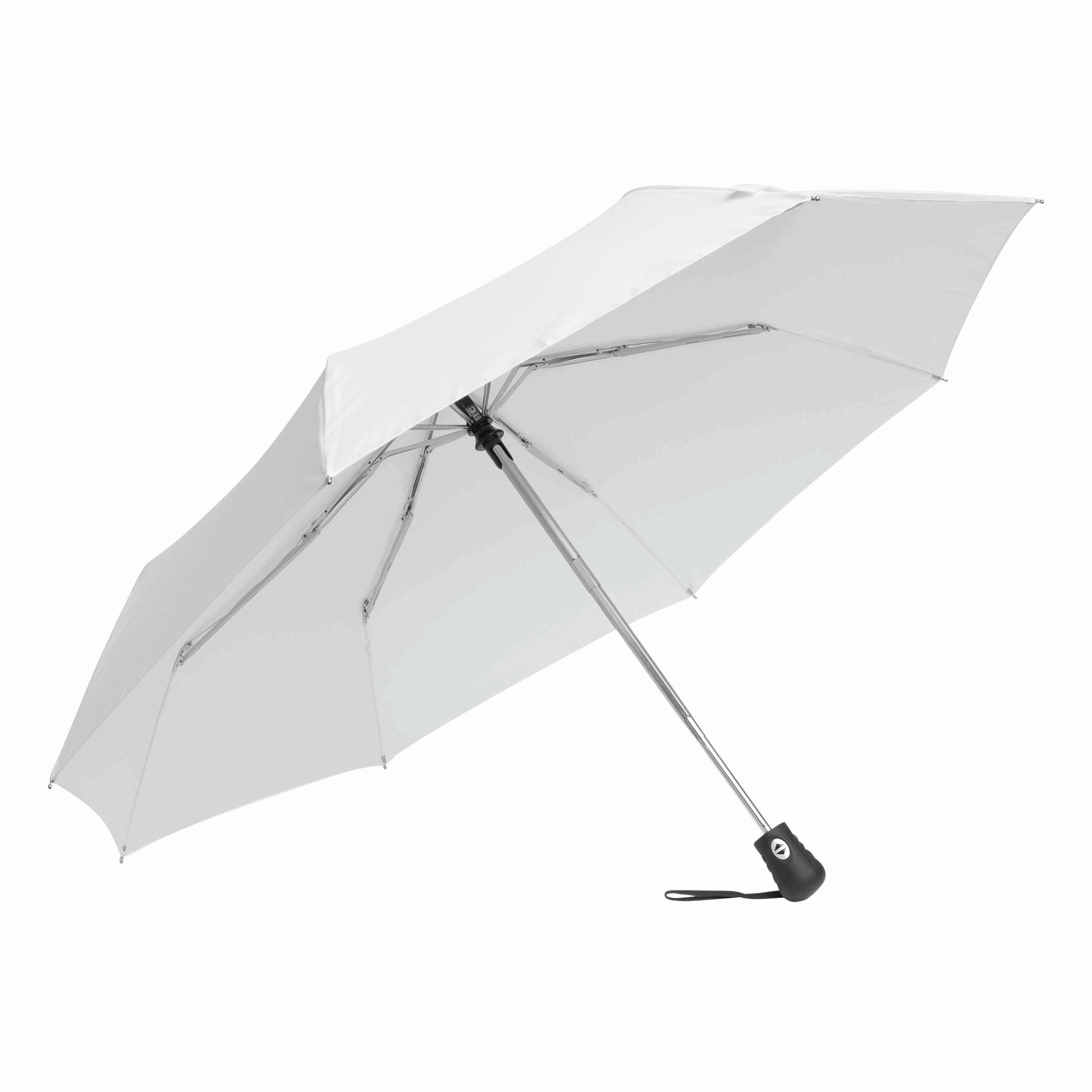 BORA Umbrella - BORA Umbrella, Parapluie pliable automatique anti-tempête