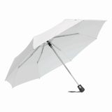 Vue 1 de BORA Umbrella - BORA Umbrella, Parapluie pliable automatique anti-tempête