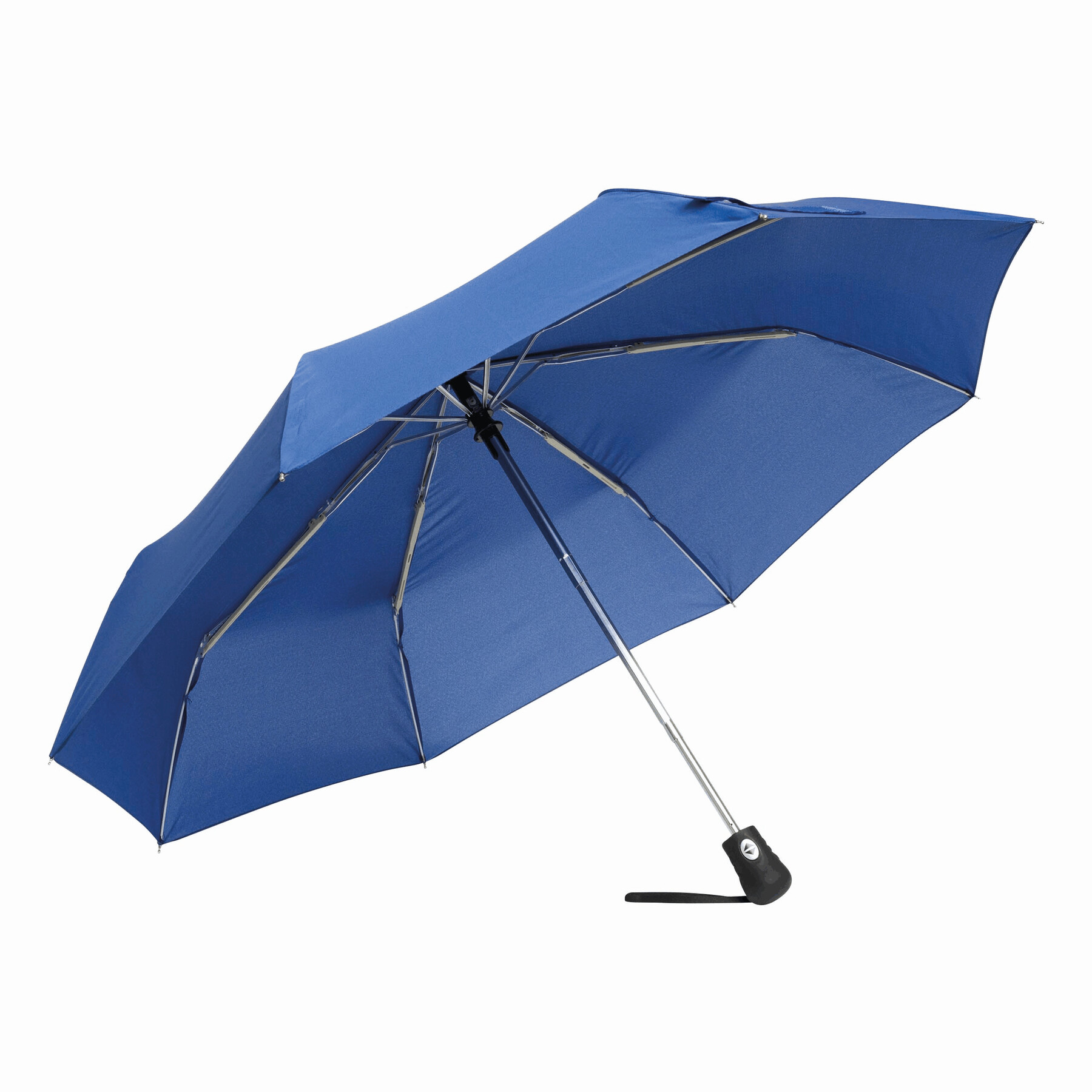 BORA Umbrella - BORA Umbrella, Parapluie pliable automatique anti-tempête