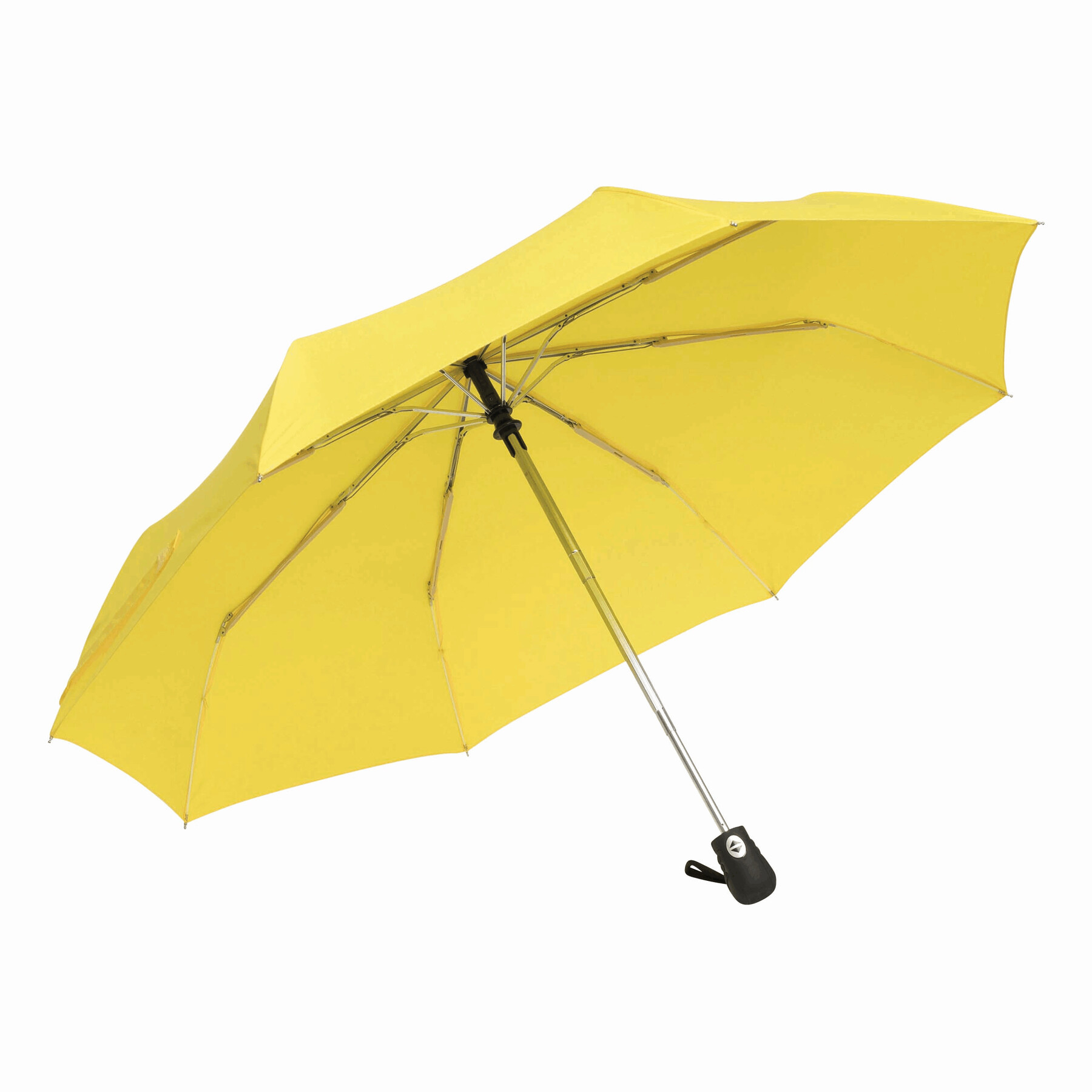 BORA Umbrella - BORA Umbrella, Parapluie pliable automatique anti-tempête