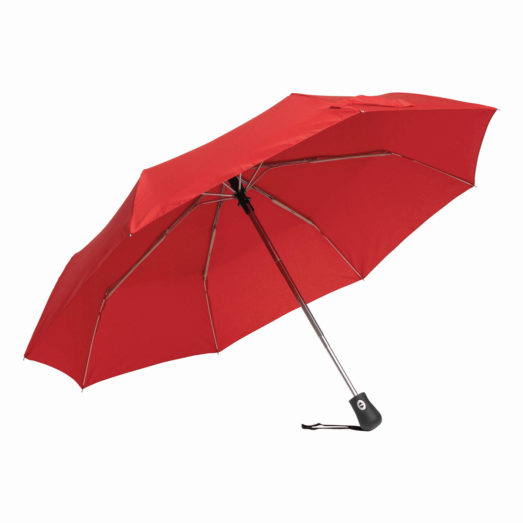 BORA Umbrella - BORA Umbrella, Parapluie pliable automatique anti-tempête