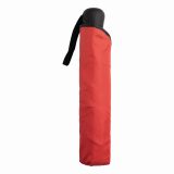 Vue 4 de BORA Umbrella - BORA Umbrella, Parapluie pliable automatique anti-tempête