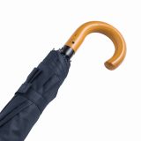 Vue 6 de LORD Umbrella - LORD Umbrella, Parapluie pliable homme