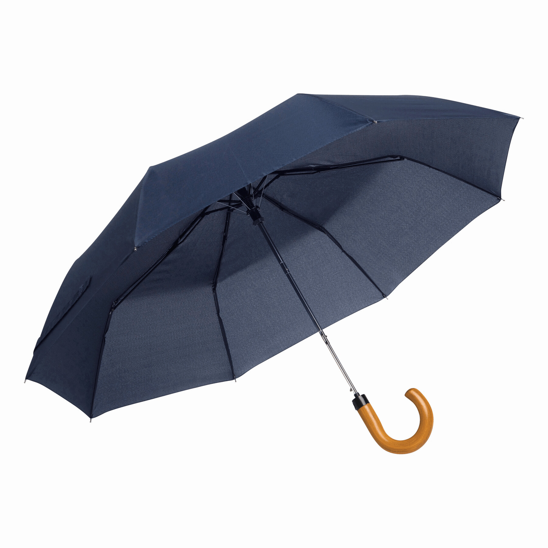 LORD Umbrella - LORD Umbrella, Parapluie pliable homme