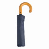 Vue 3 de LORD Umbrella - LORD Umbrella, Parapluie pliable homme