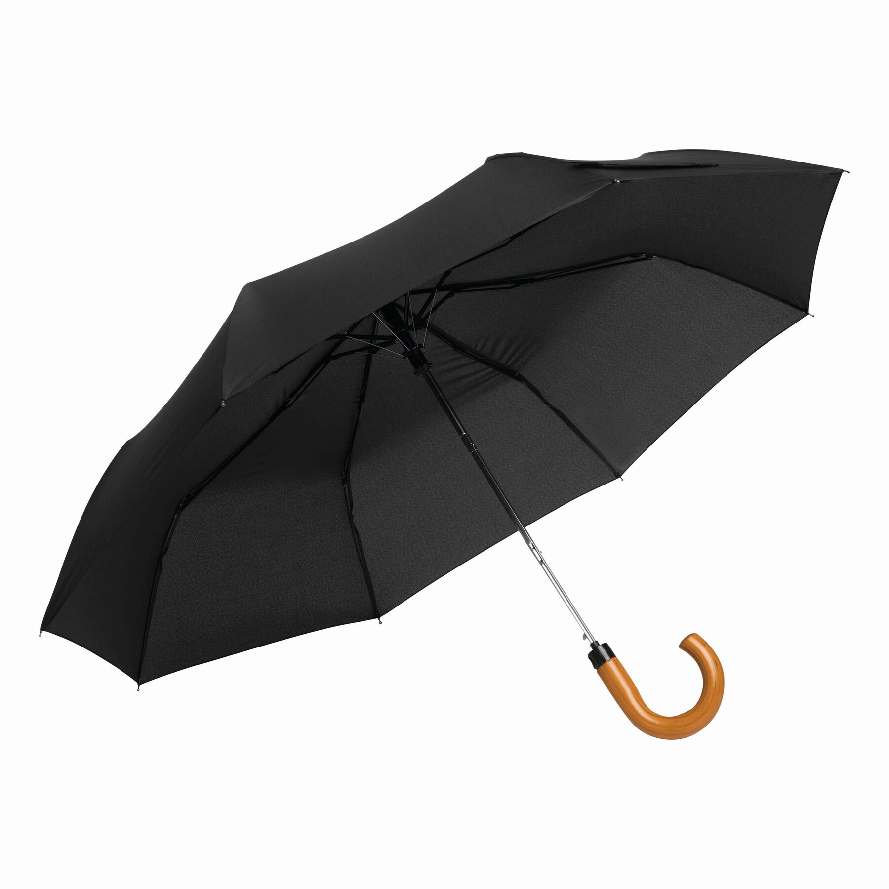 LORD Umbrella - LORD Umbrella, Parapluie pliable homme