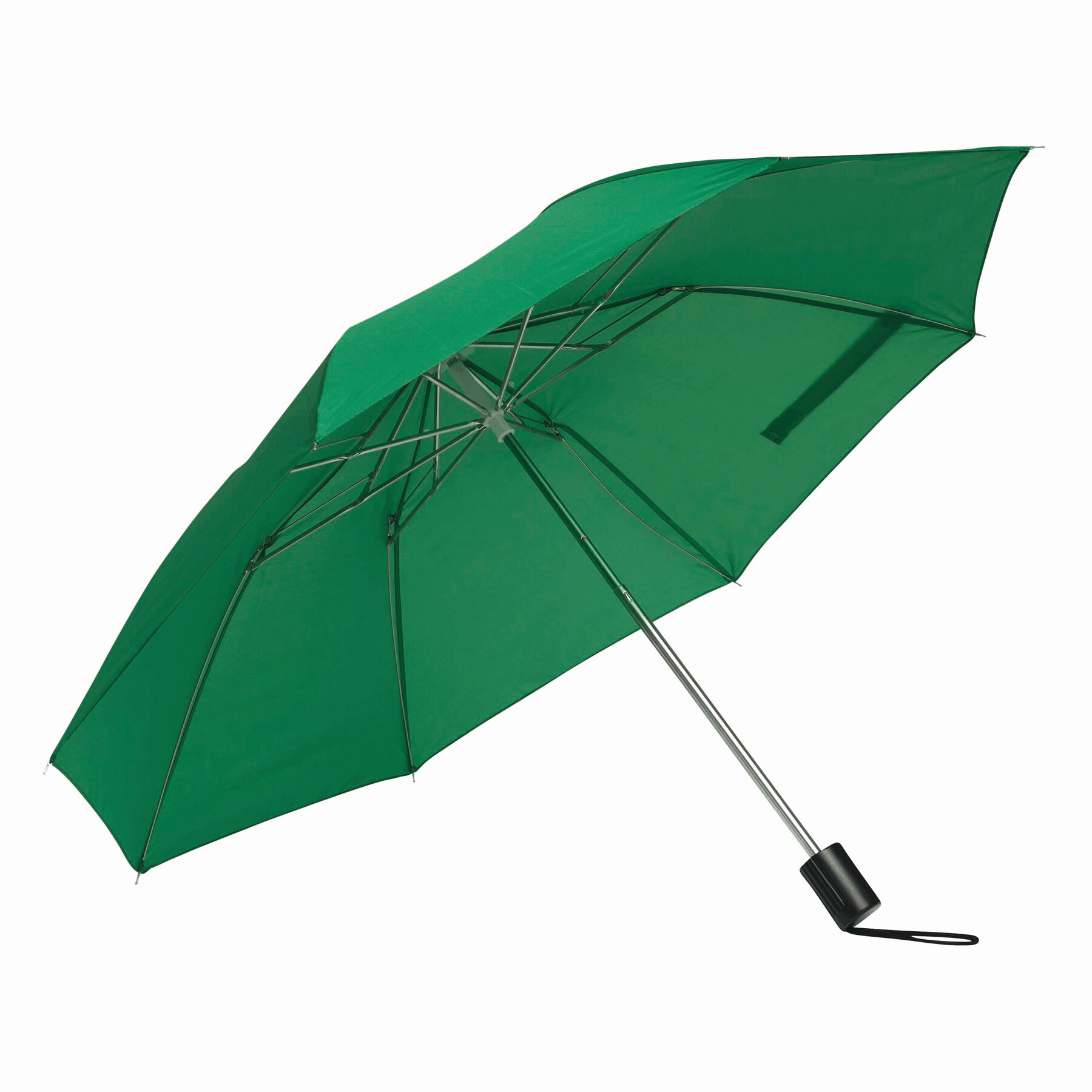REGULAR Umbrella - REGULAR Umbrella, Parapluie de poche
