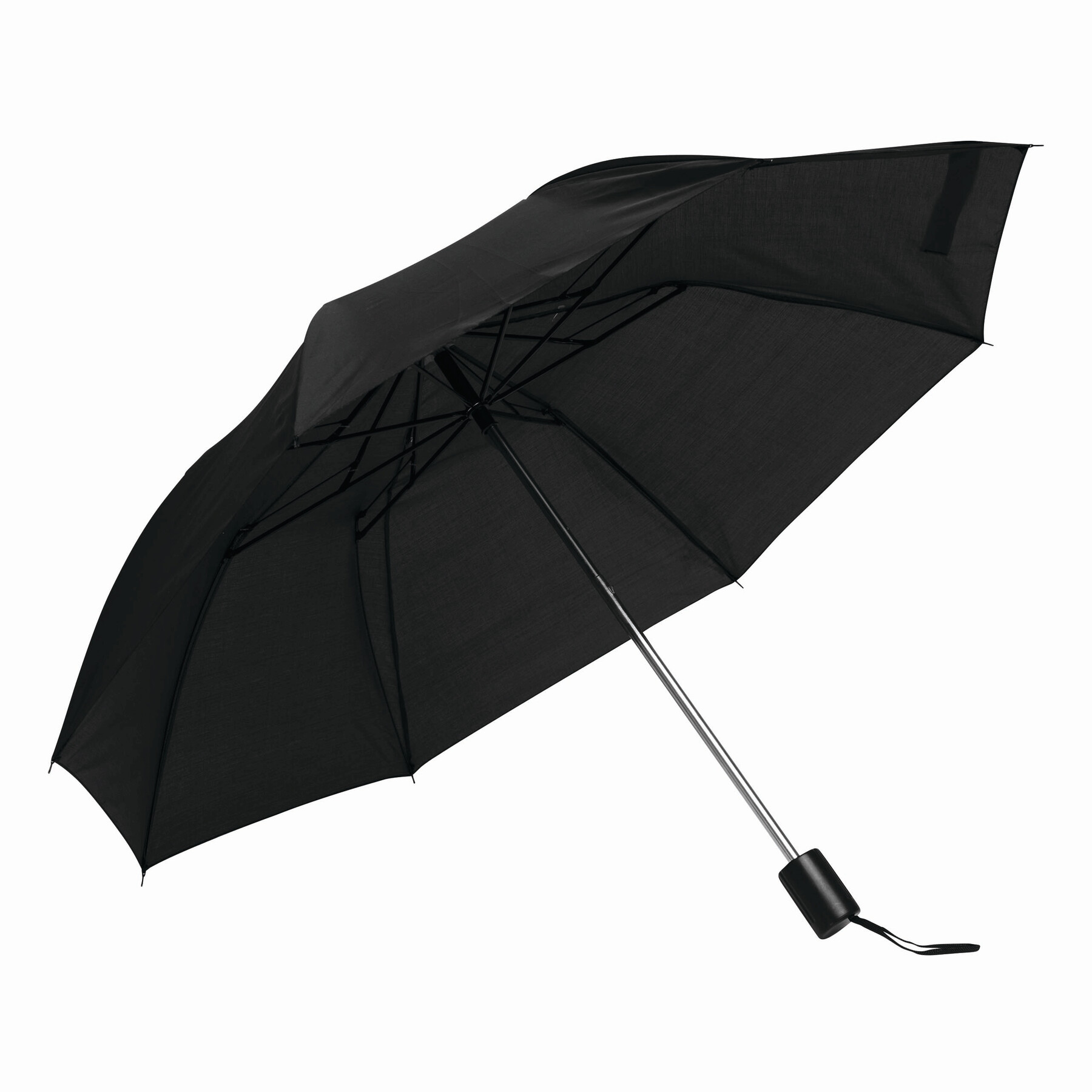 REGULAR Umbrella - REGULAR Umbrella, Parapluie de poche