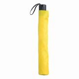 Vue 4 de REGULAR Umbrella - REGULAR Umbrella, Parapluie de poche