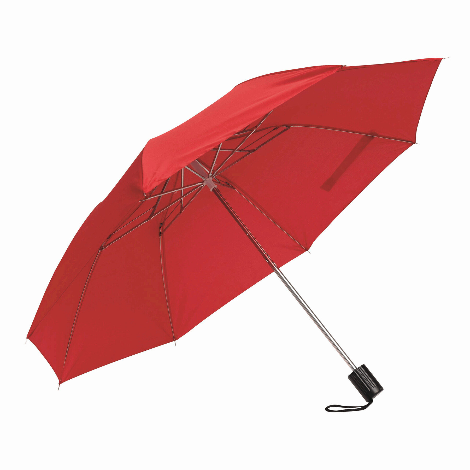 REGULAR Umbrella - REGULAR Umbrella, Parapluie de poche