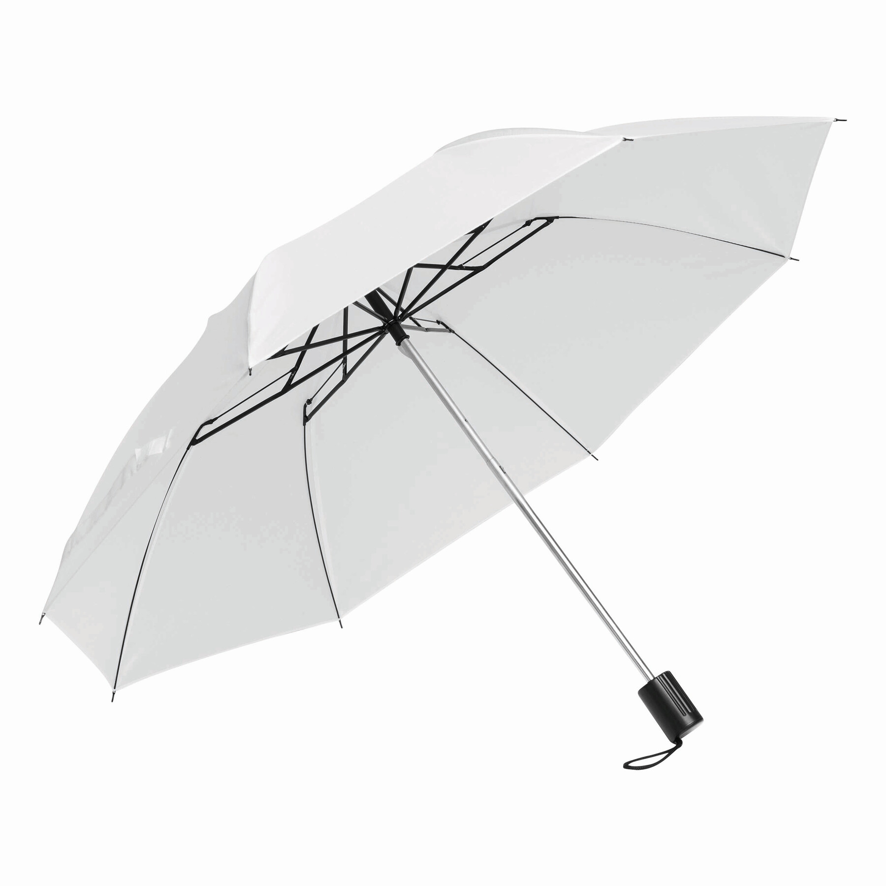 REGULAR Umbrella - REGULAR Umbrella, Parapluie de poche