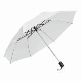 Vue 1 de REGULAR Umbrella - REGULAR Umbrella, Parapluie de poche