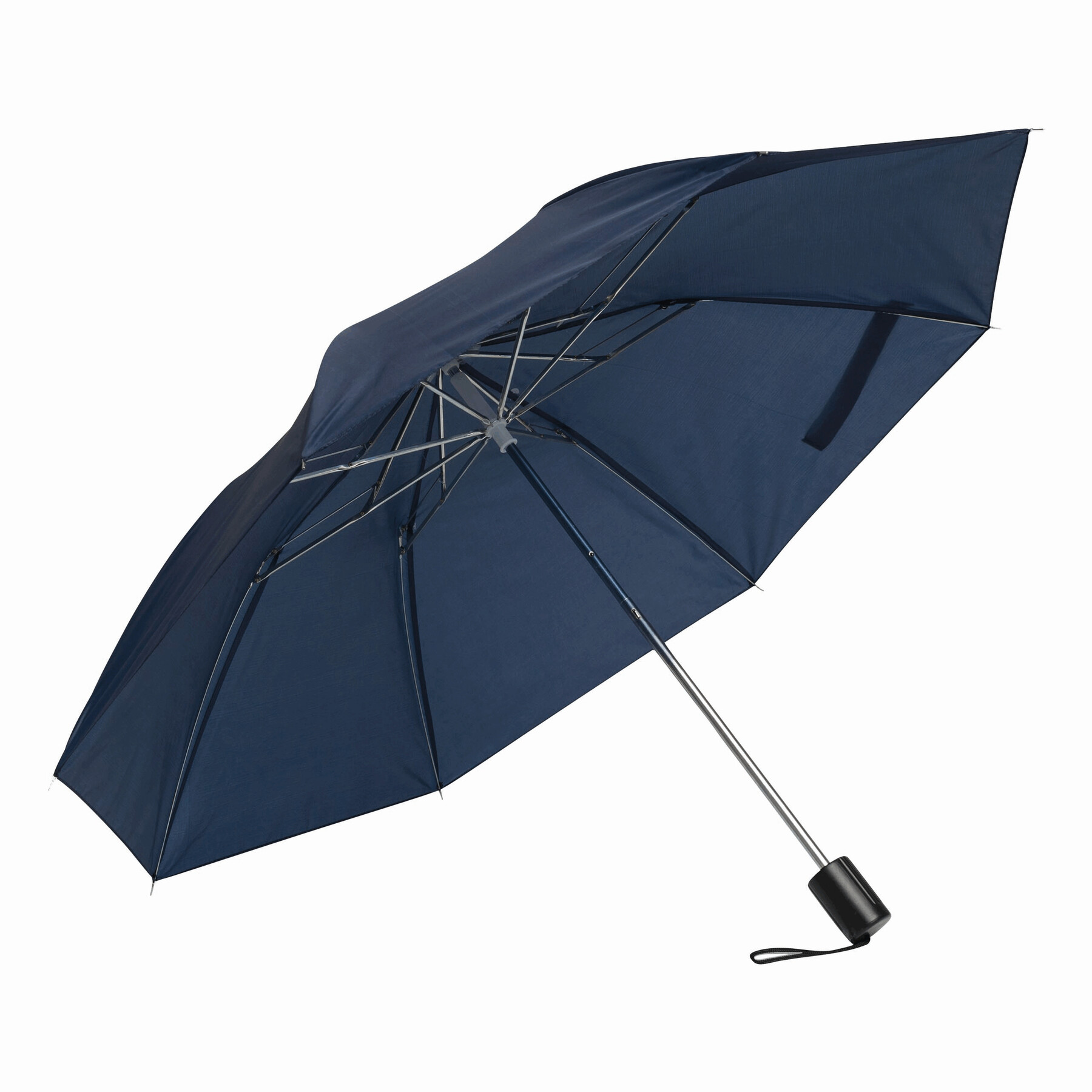 REGULAR Umbrella - REGULAR Umbrella, Parapluie de poche