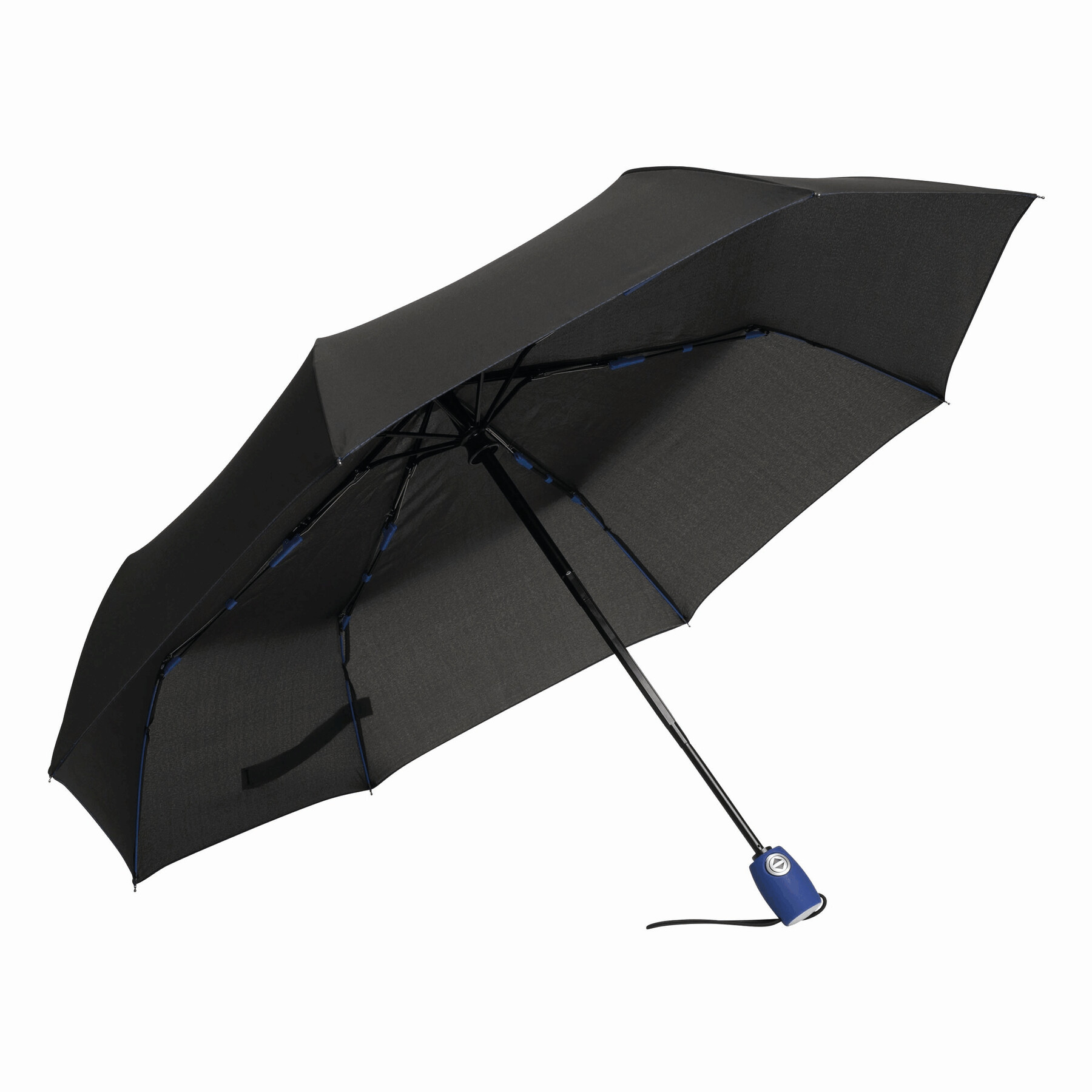 STREETLIFE Umbrella - STREETLIFE Umbrella, Parapluie pliable automatique anti-tempête