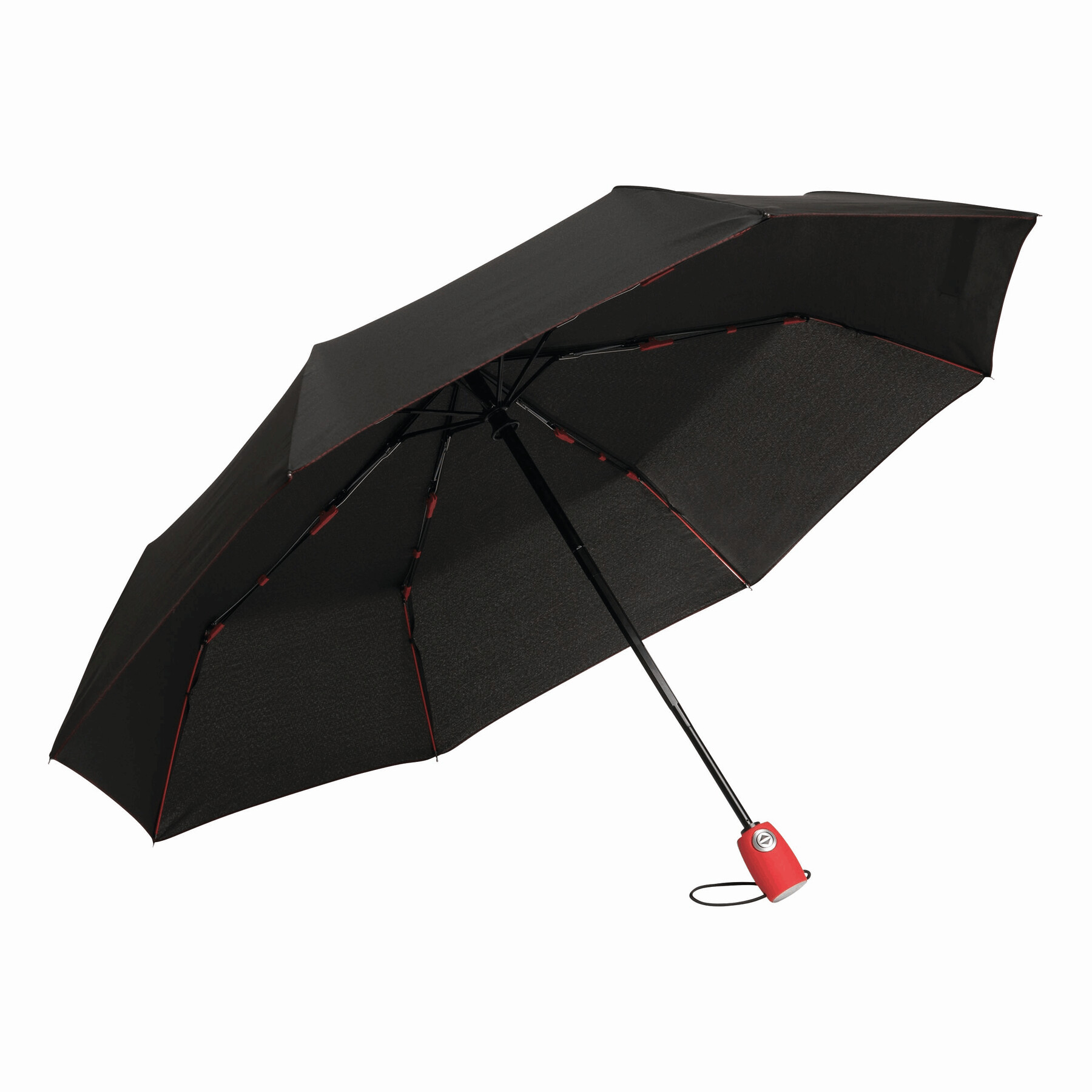 STREETLIFE Umbrella - STREETLIFE Umbrella, Parapluie pliable automatique anti-tempête