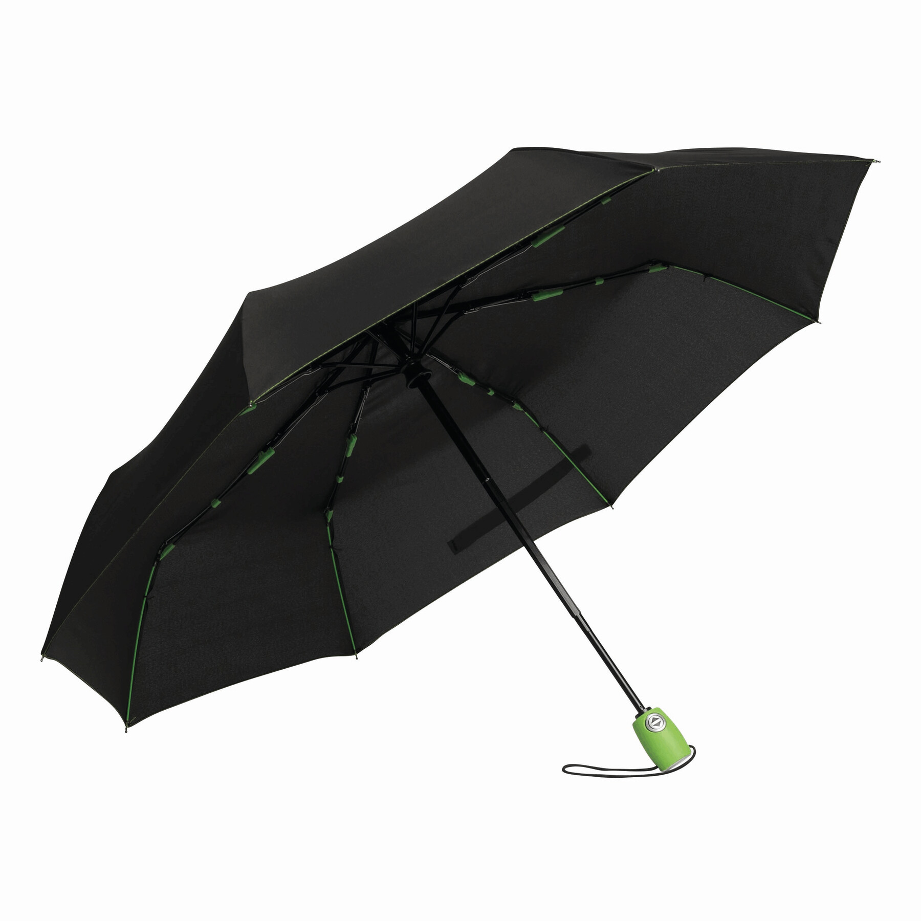 STREETLIFE Umbrella - STREETLIFE Umbrella, Parapluie pliable automatique anti-tempête