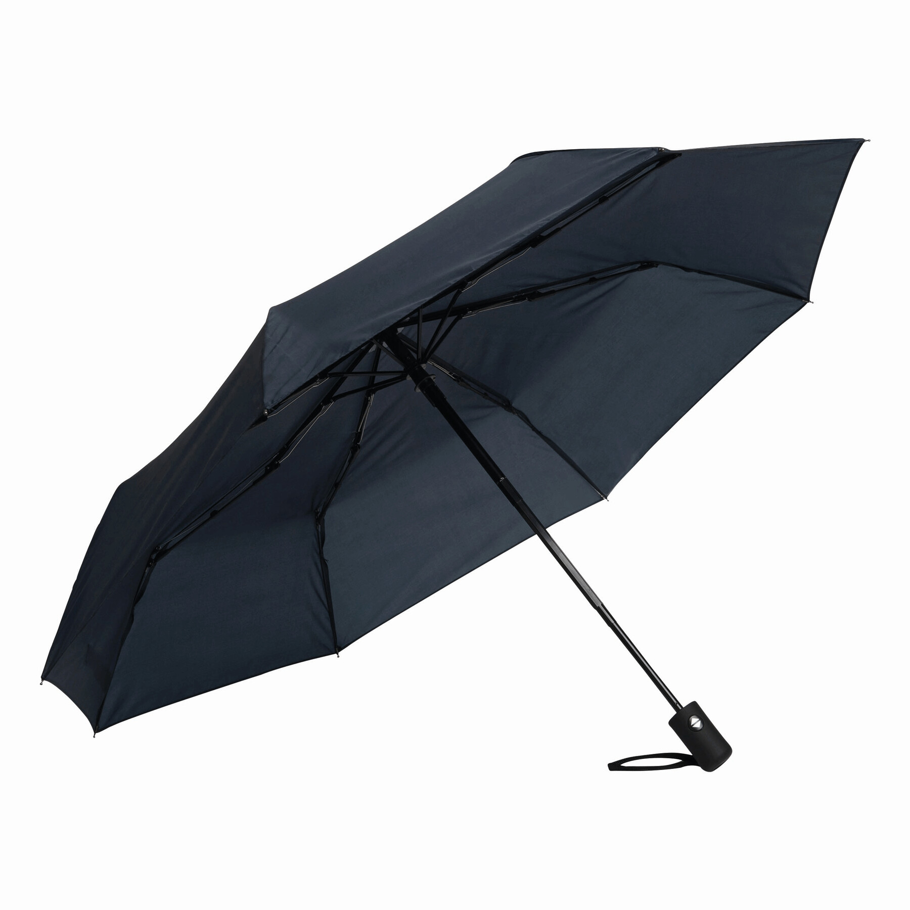 PLOPP Umbrella - PLOPP Umbrella, Parapluie pliable ouverture et fermeture automatiques, résistant au vent