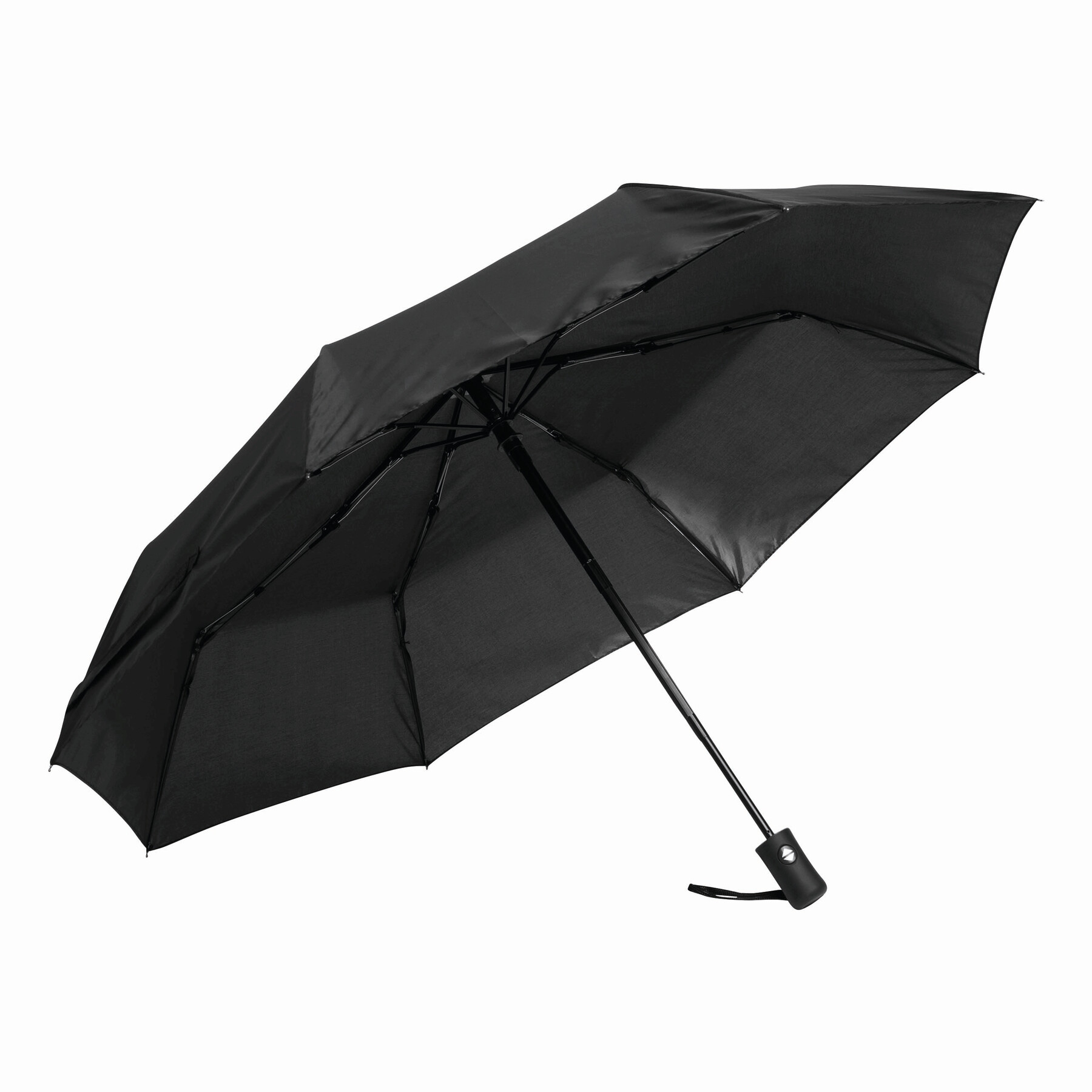 PLOPP Umbrella - PLOPP Umbrella, Parapluie pliable ouverture et fermeture automatiques, résistant au vent