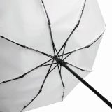 Vue 7 de PLOPP Umbrella - PLOPP Umbrella, Parapluie pliable ouverture et fermeture automatiques, résistant au vent