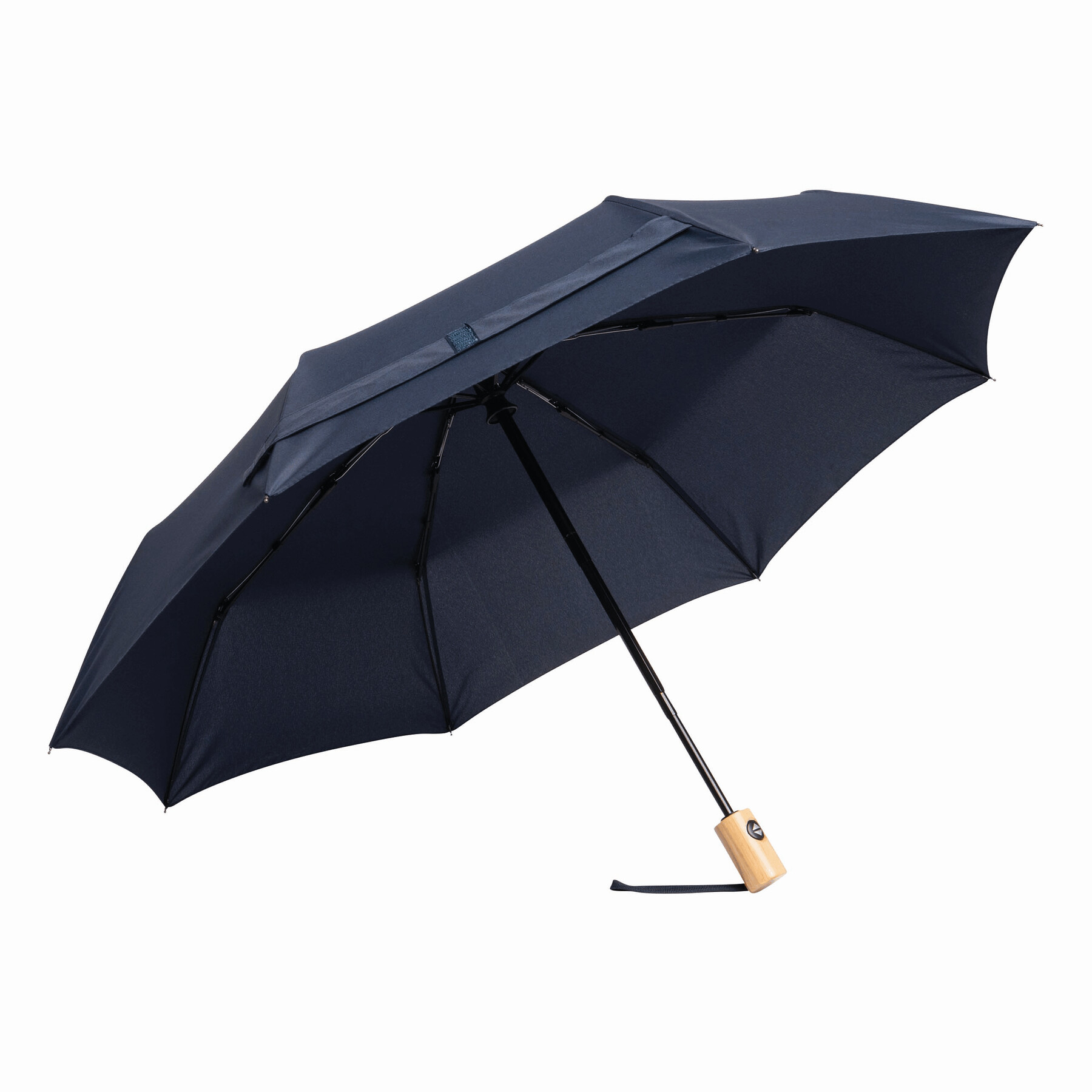 CALYPSO Umbrella - CALYPSO Umbrella, Parapluie pliable automatique anti-tempête