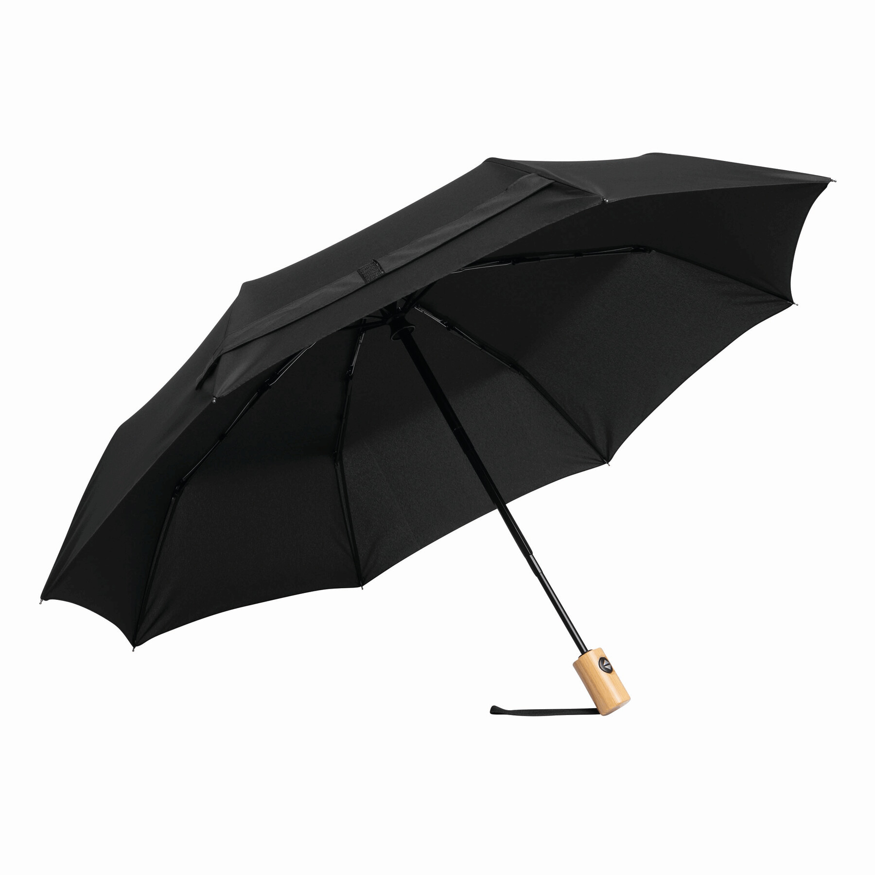 CALYPSO Umbrella - CALYPSO Umbrella, Parapluie pliable automatique anti-tempête