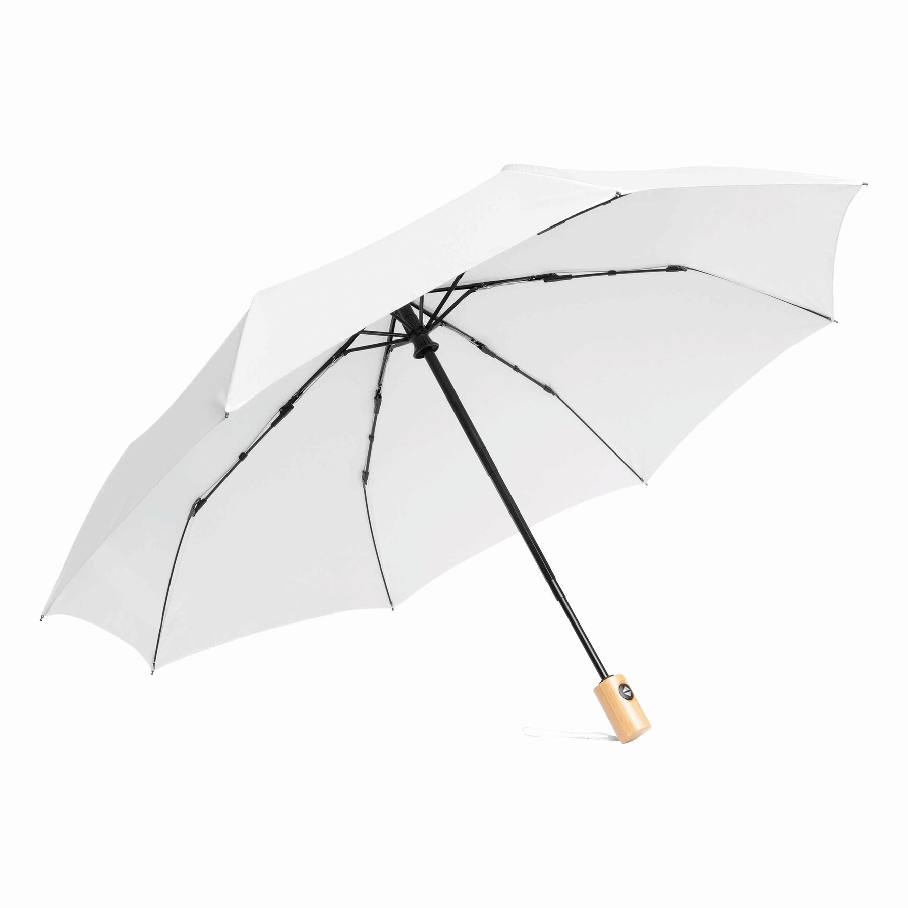 CALYPSO Umbrella - CALYPSO Umbrella, Parapluie pliable automatique anti-tempête