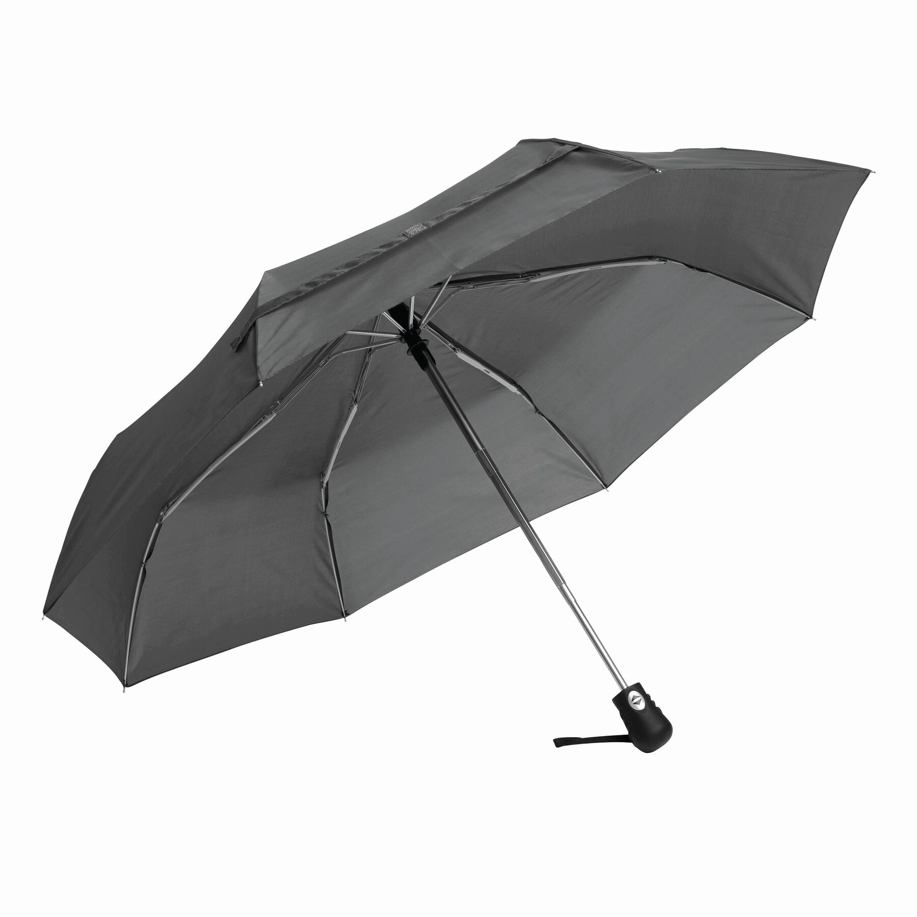 BORA Umbrella - BORA Umbrella, Parapluie pliable automatique anti-tempête