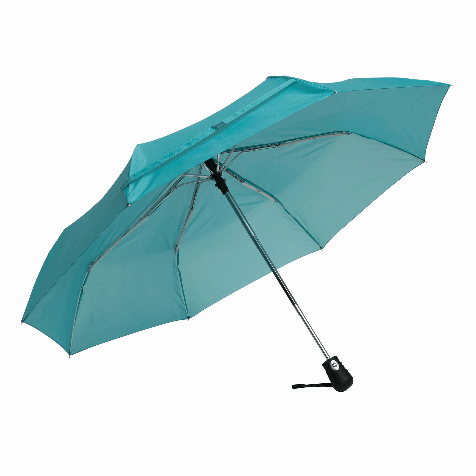 BORA Umbrella - BORA Umbrella, Parapluie pliable automatique anti-tempête