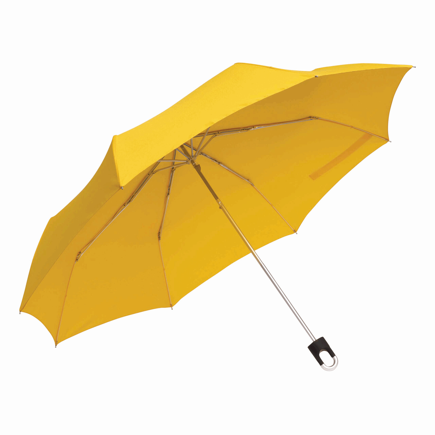 TWIST Umbrella - TWIST Umbrella, Parapluie de poche