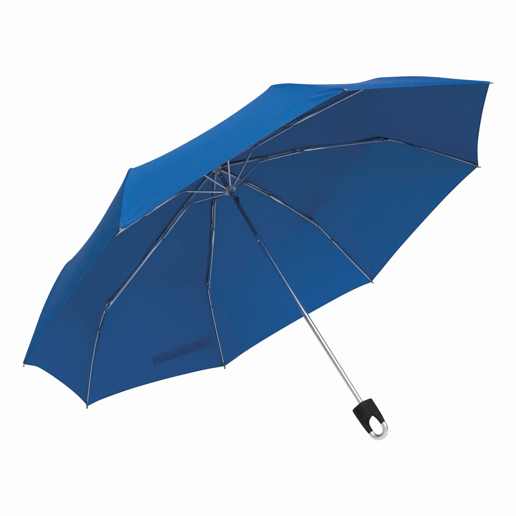 TWIST Umbrella - TWIST Umbrella, Parapluie de poche