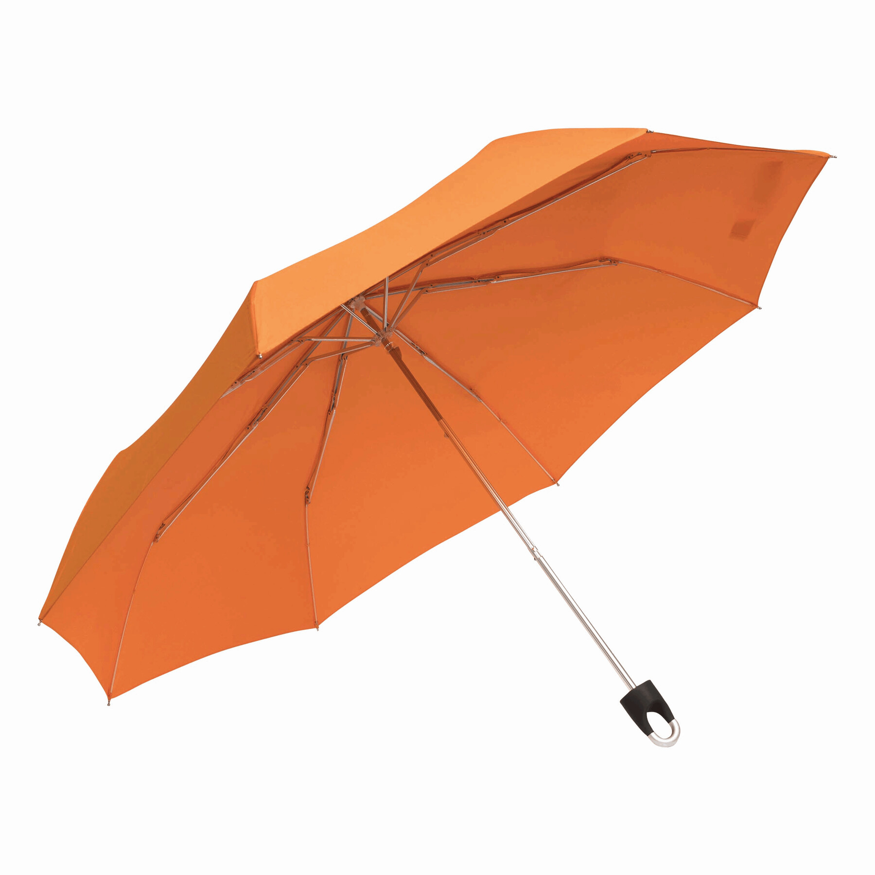 TWIST Umbrella - TWIST Umbrella, Parapluie de poche