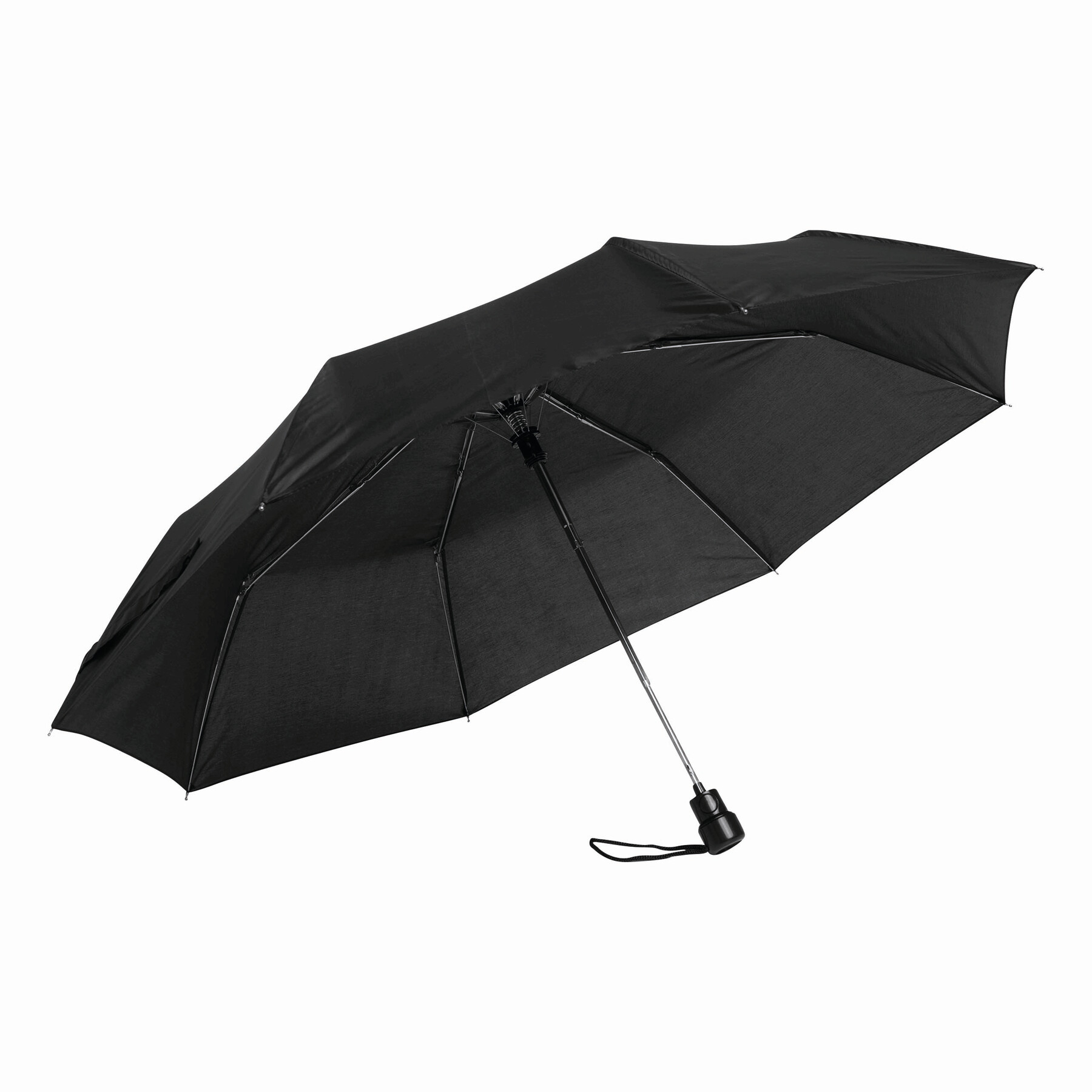 PRIMA Umbrella - PRIMA Umbrella, Parapluie de poche automatique