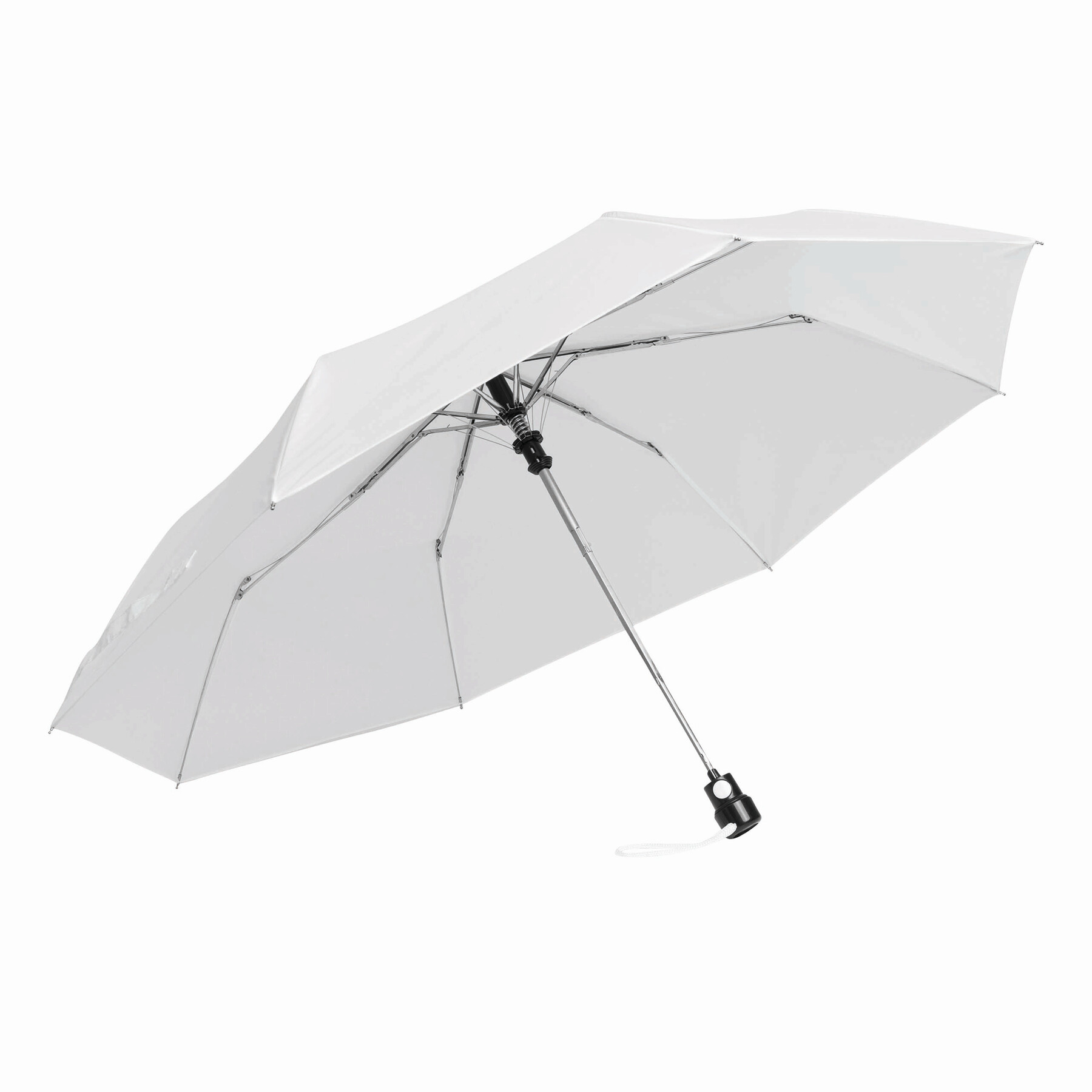 PRIMA Umbrella - PRIMA Umbrella, Parapluie de poche automatique