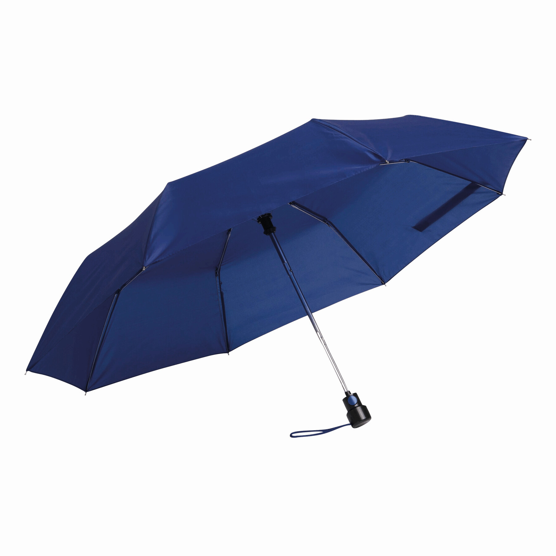 PRIMA Umbrella - PRIMA Umbrella, Parapluie de poche automatique
