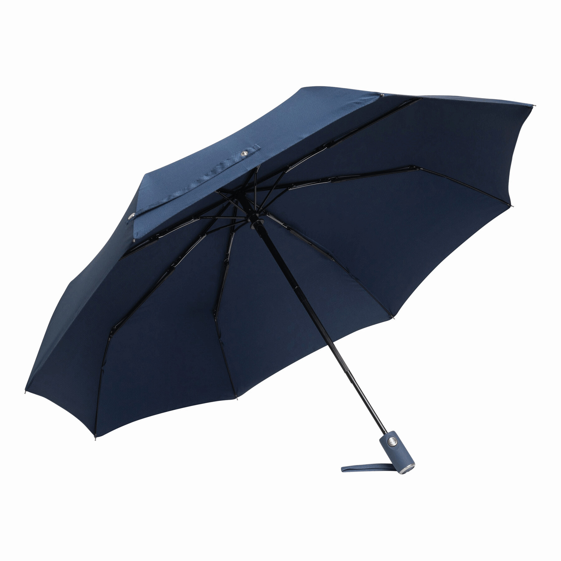 ORIANA Umbrella - ORIANA Umbrella, Parapluie pliable automatique anti-tempête