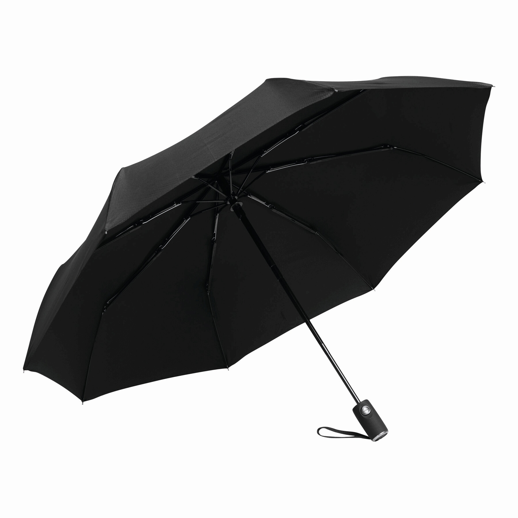 ORIANA Umbrella - ORIANA Umbrella, Parapluie pliable automatique anti-tempête