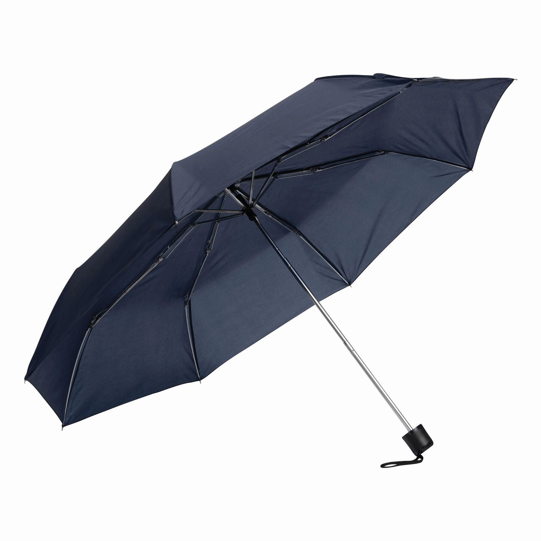 PICOBELLO Umbrella - PICOBELLO Umbrella, Parapluie pliable