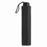 Vue 4 de PICOBELLO Umbrella - PICOBELLO Umbrella, Parapluie pliable