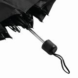 Vue 8 de PICOBELLO Umbrella - PICOBELLO Umbrella, Parapluie pliable