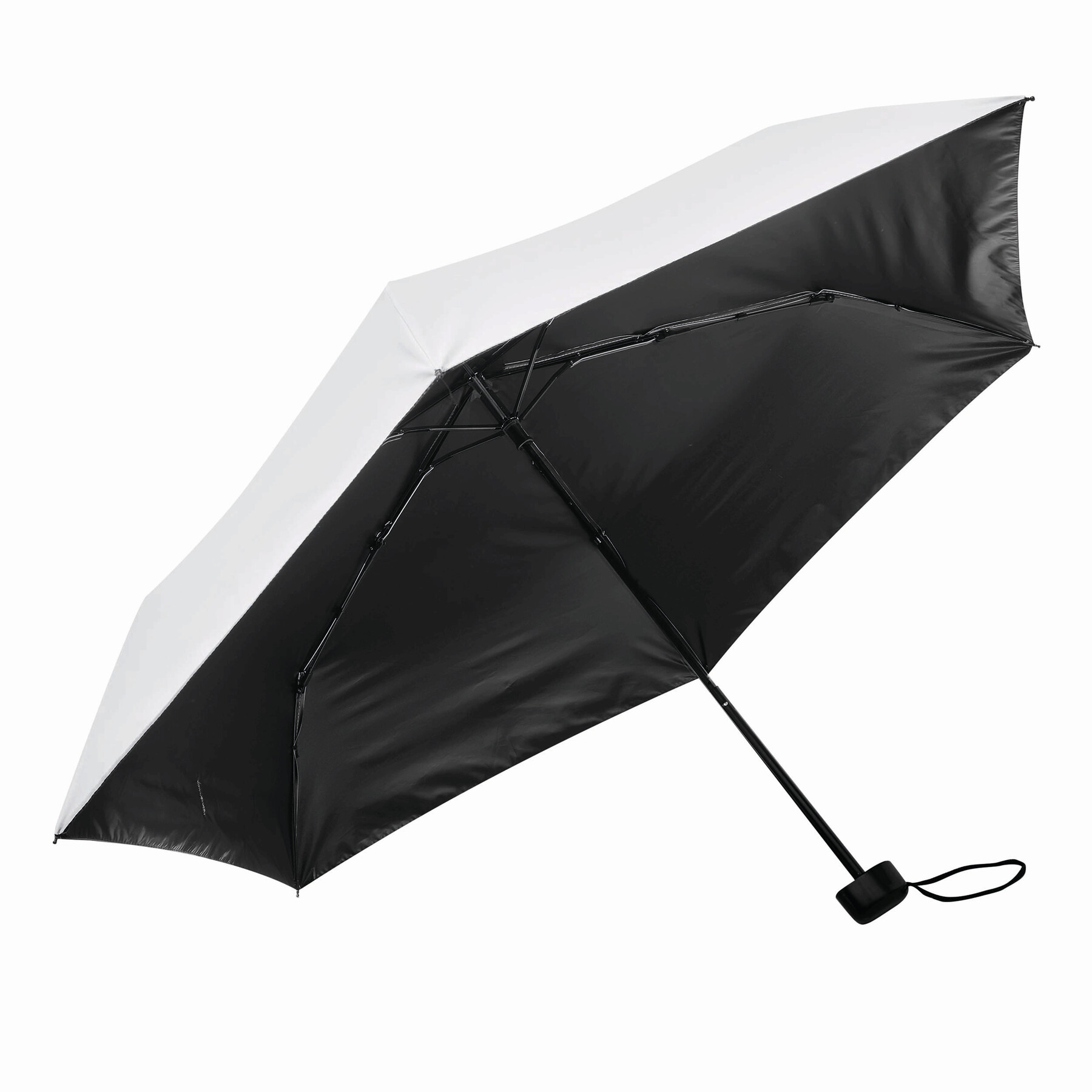 SUNDANCE Umbrella - SUNDANCE Umbrella, Parapluie pliable