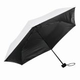 Vue 2 de SUNDANCE Umbrella - SUNDANCE Umbrella, Parapluie pliable